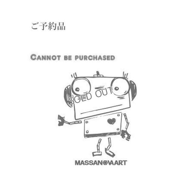 画像1: ご注文品（ご予約済み）kinoko.dm様専用　 (1)