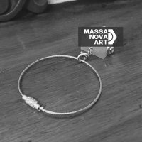 画像1: TEFTART 3122 PAIKUN ペア