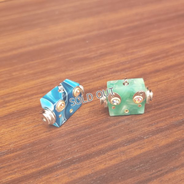 画像6: ご注文品（ご予約済み）内田様専用　 (6)