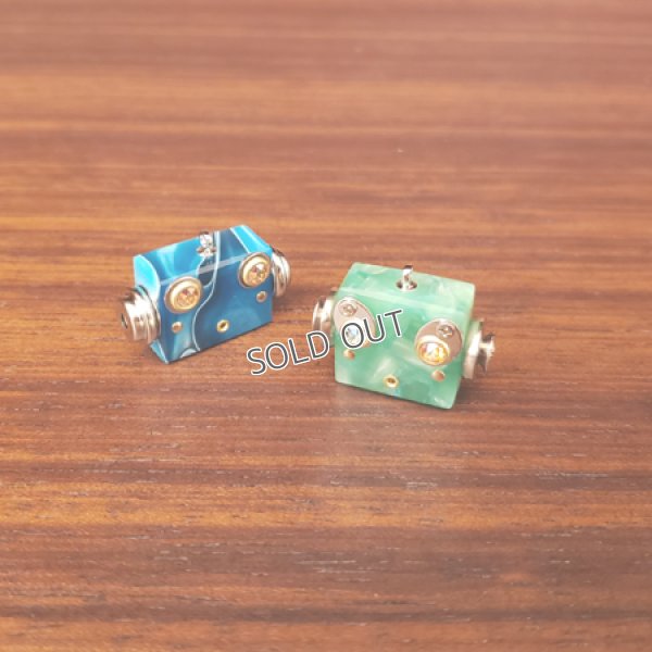 画像3: ご注文品（ご予約済み）内田様専用　 (3)