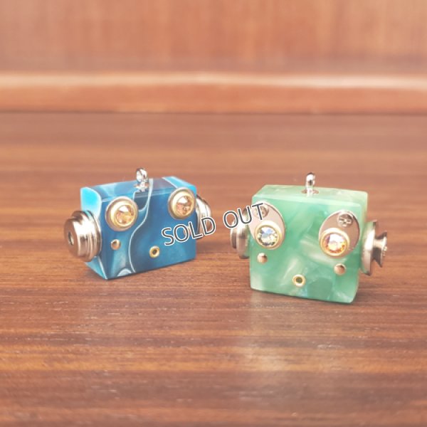 画像2: ご注文品（ご予約済み）内田様専用　 (2)