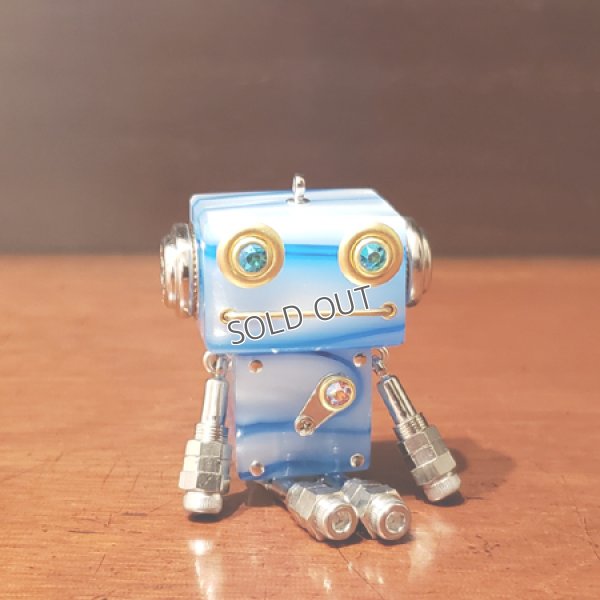 画像2: ご注文品（ご予約済み）専用　 (2)