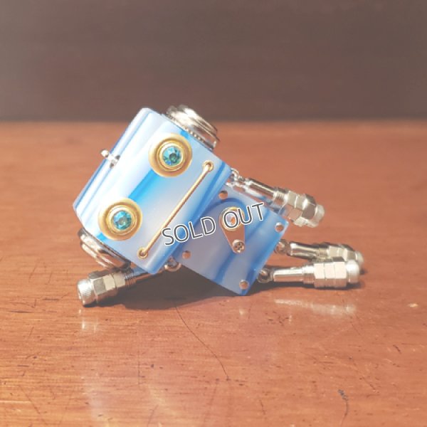 画像5: ご注文品（ご予約済み）専用　 (5)