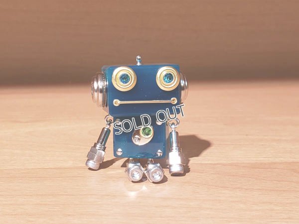 画像2: ご注文品（ご予約済み）destiny様専用　 (2)