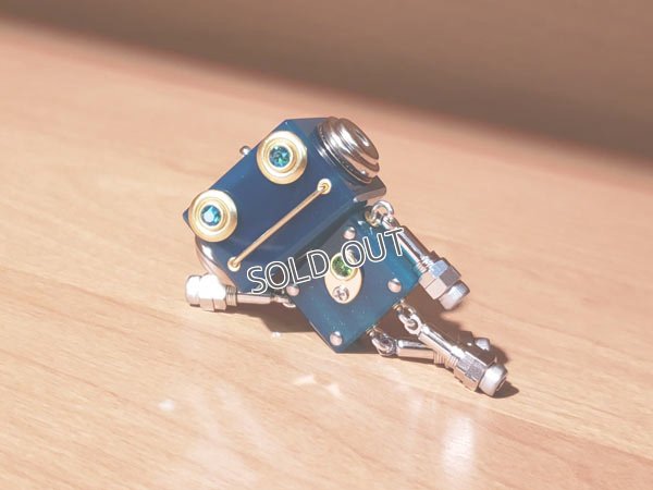 画像8: ご注文品（ご予約済み）destiny様専用　 (8)