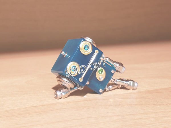 画像7: ご注文品（ご予約済み）destiny様専用　 (7)