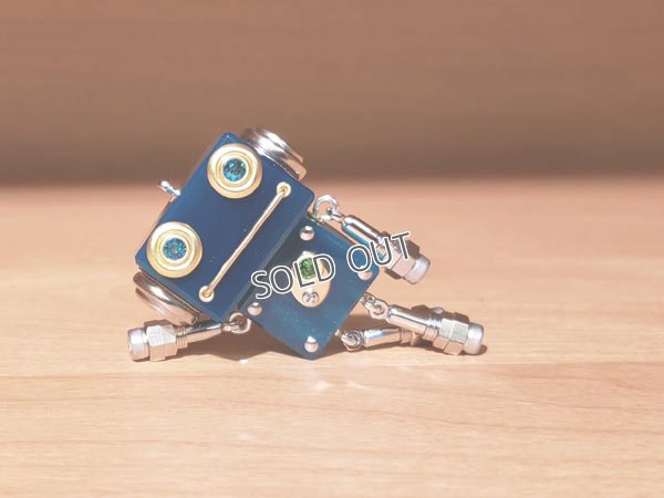 画像6: ご注文品（ご予約済み）destiny様専用　 (6)