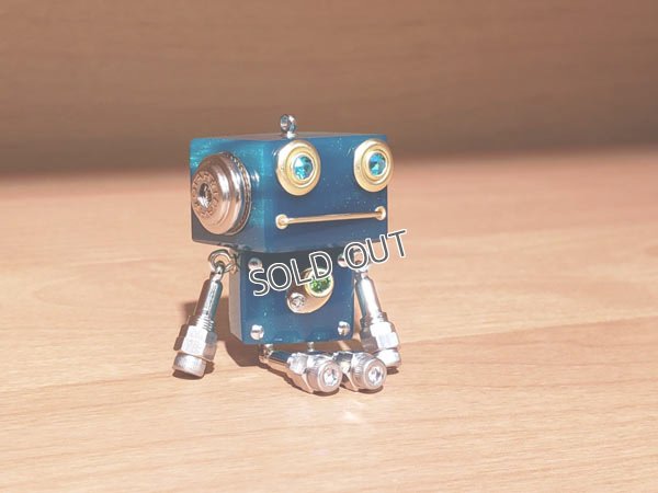 画像3: ご注文品（ご予約済み）destiny様専用　 (3)