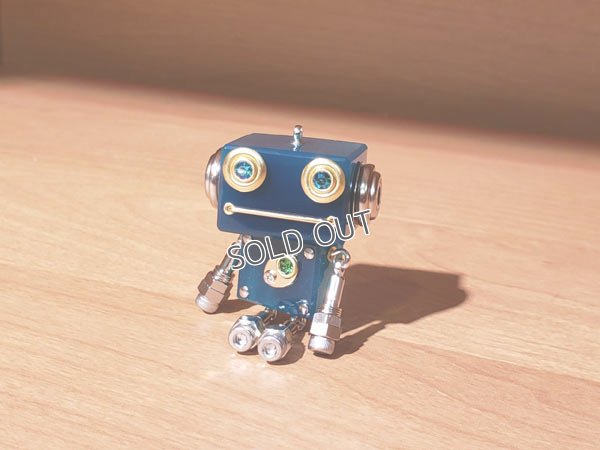 画像4: ご注文品（ご予約済み）destiny様専用　 (4)