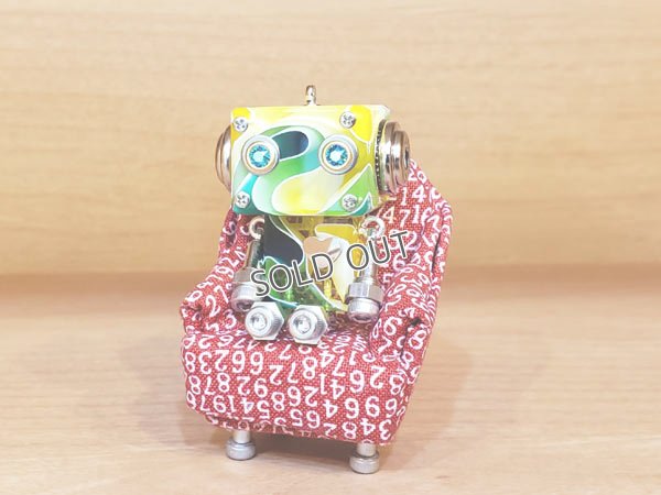 画像3: ご注文品（ご予約済み）kinoko.dm様専用　 (3)