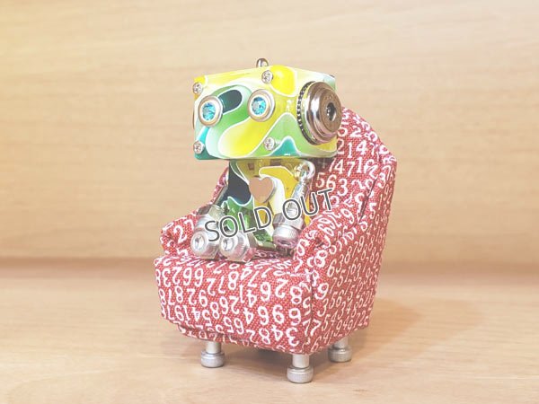 画像5: ご注文品（ご予約済み）kinoko.dm様専用　 (5)