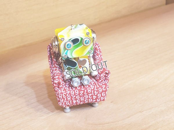 画像4: ご注文品（ご予約済み）kinoko.dm様専用　 (4)