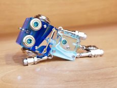 画像7: ご注文品（ご検討の品）6-23-50 (7)