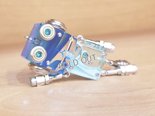 画像7: ご注文品（ご検討の品）6-23-50 (7)