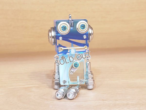 画像3: ご注文品（ご検討の品）6-23-50 (3)