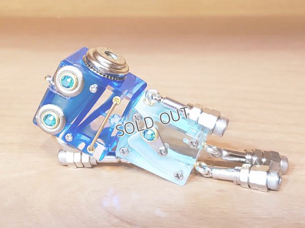 画像9: ご注文品（ご検討の品）6-23-50 (9)