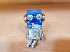 画像5: ご注文品（ご検討の品）6-23-50 (5)