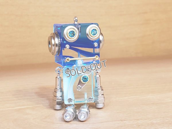 画像2: ご注文品（ご検討の品）6-23-50 (2)