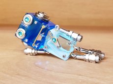 画像8: ご注文品（ご検討の品）6-23-50 (8)