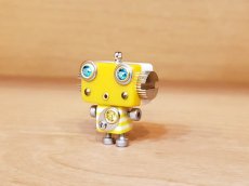 画像2: ご注文品（ご予約済み）comodo様専用 (2)