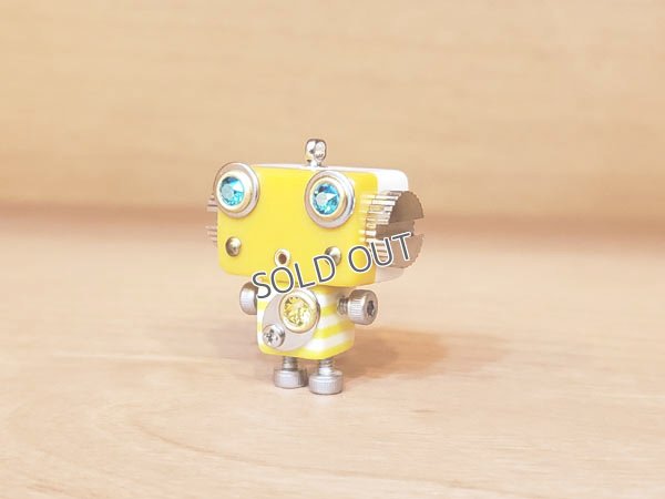 画像2: ご注文品（ご予約済み）comodo様専用 (2)