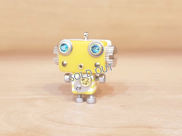 画像3: ご注文品（ご予約済み）comodo様専用 (3)