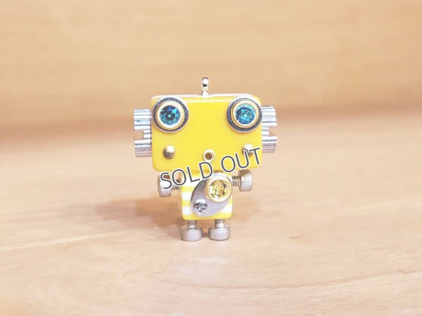 画像4: ご注文品（ご予約済み）comodo様専用 (4)