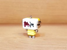 画像5: ご注文品（ご予約済み）comodo様専用 (5)