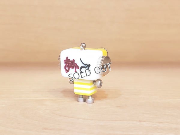 画像5: ご注文品（ご予約済み）comodo様専用 (5)