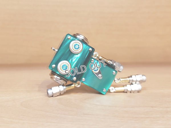 画像4: ご注文品（ご予約済み）cooki様専用　　7-12-001 (4)