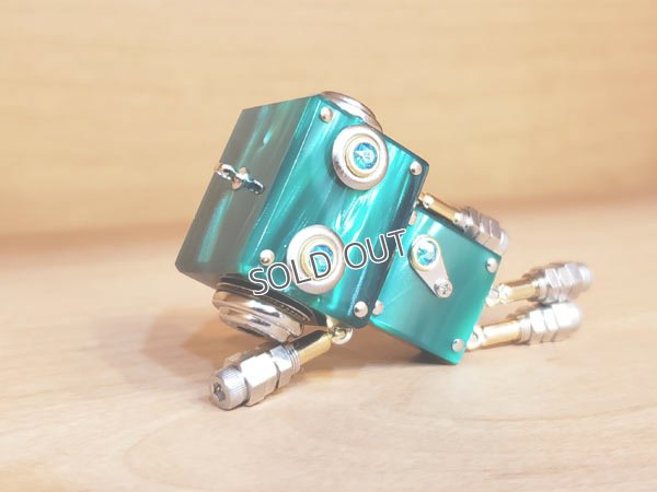 画像6: ご注文品（ご予約済み）cooki様専用　　7-12-001 (6)