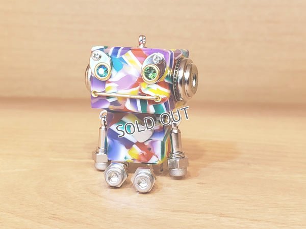 画像2: ご注文品（ご予約済み）7-21-200 (2)