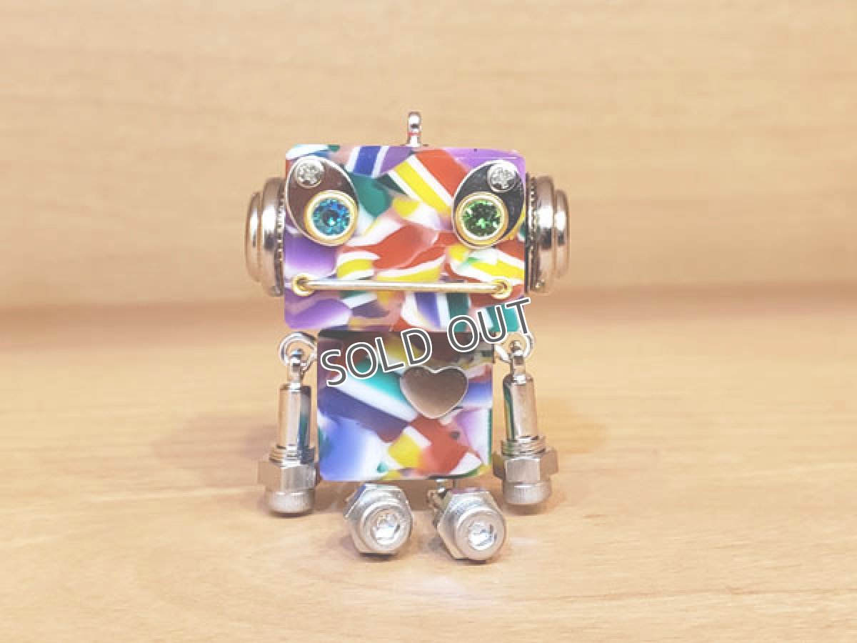 画像3: ご注文品（ご予約済み）7-21-200 (3)