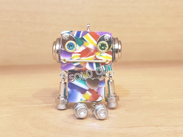 画像3: ご注文品（ご予約済み）7-21-200 (3)