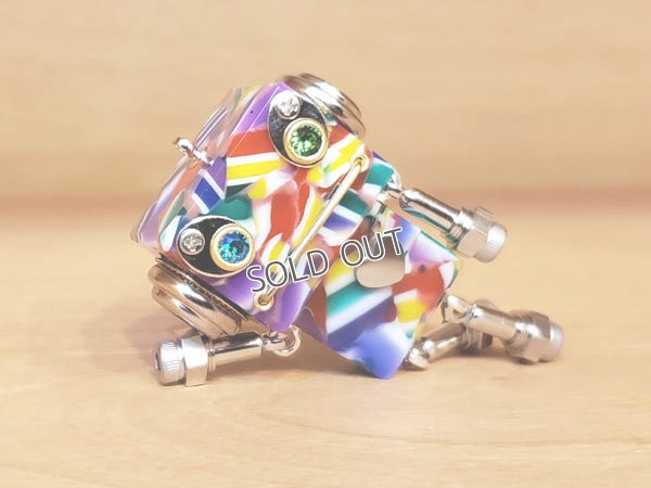 画像7: ご注文品（ご予約済み）7-21-200 (7)