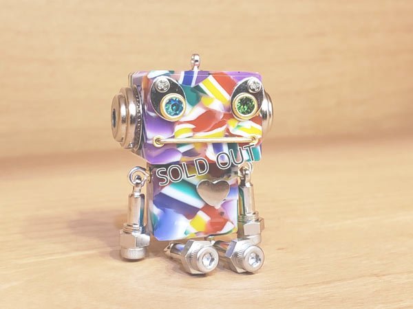 画像4: ご注文品（ご予約済み）7-21-200 (4)