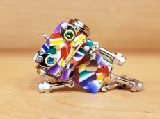 画像6: ご注文品（ご予約済み）7-21-200 (6)