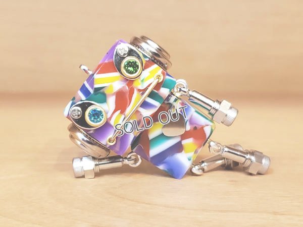 画像6: ご注文品（ご予約済み）7-21-200 (6)