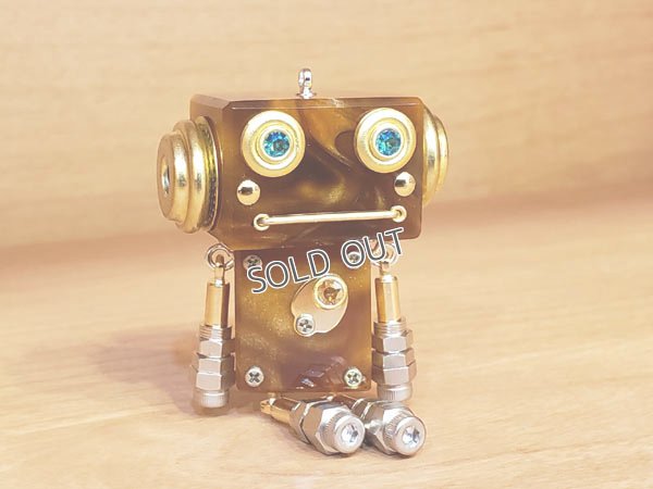 画像3: ご注文品（ご予約済み）7-2-50 (3)