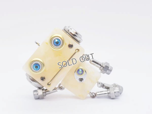 画像3: ご注文品（ご予約済み) 9-1-30 (3)