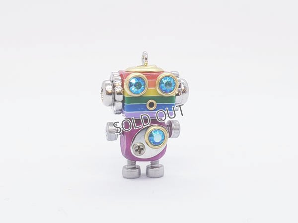 画像2: ご注文品（ご予約済み）kinoko.dm様専用　キュップルksk (2)