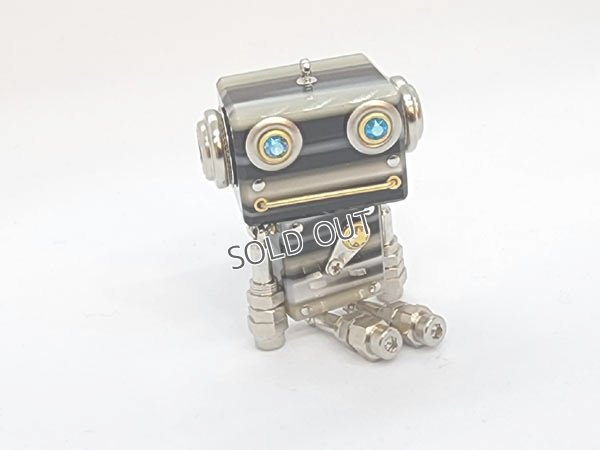 画像3: ご注文品（ご予約済み) 9-15-100 (3)