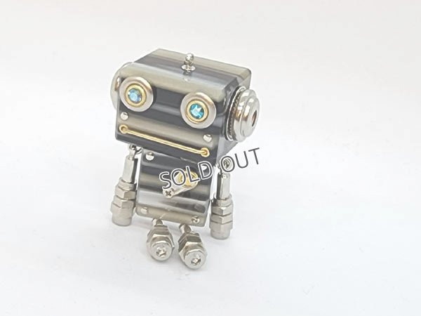 画像2: ご注文品（ご予約済み) 9-15-100 (2)