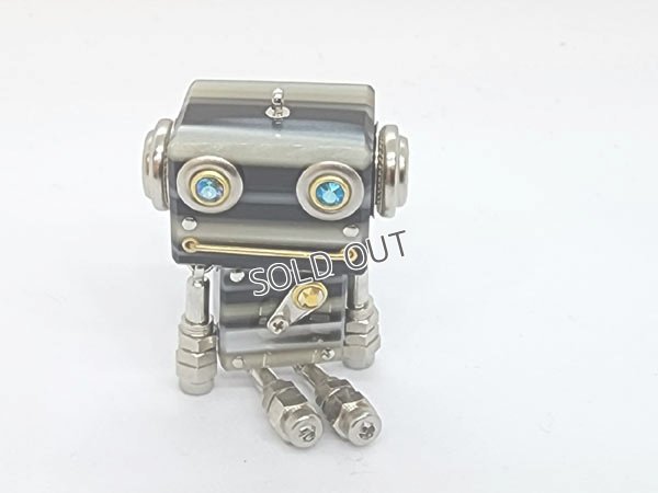 画像4: ご注文品（ご予約済み) 9-15-100 (4)