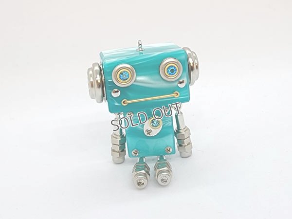 画像3: ご注文品（ご予約済み) 9-20-50 (3)