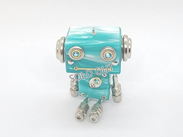 画像4: ご注文品（ご予約済み) 9-20-50 (4)