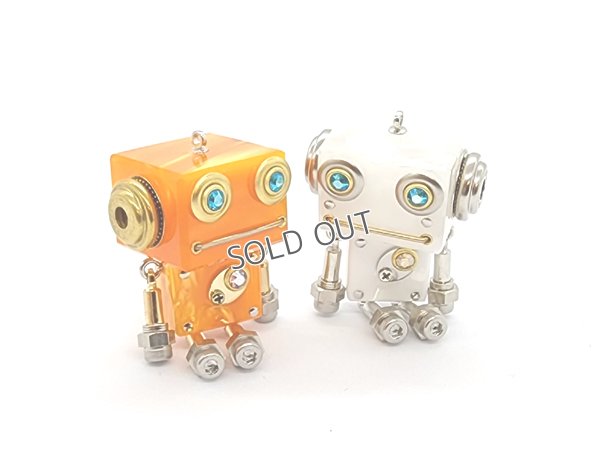 画像2: ご注文品（ご予約済み) T199 ペア (2)