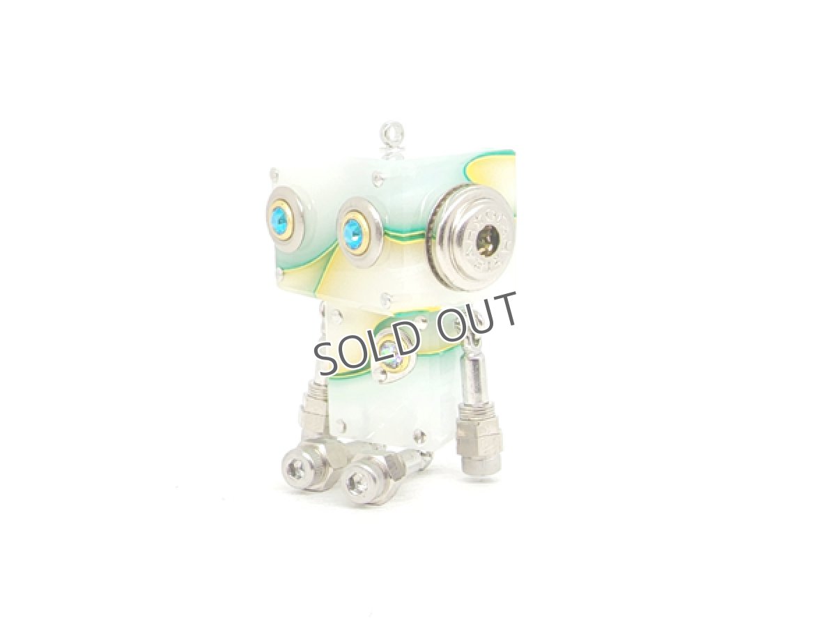 画像3: ご注文品 T11-02 (3)