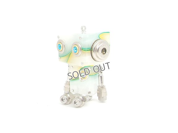 画像3: ご注文品 T11-02 (3)