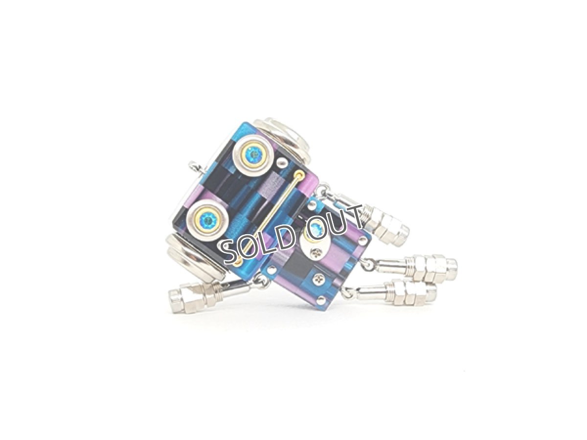 画像4: ご注文品 T-1109 (4)